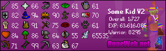 some+kid+v2.png