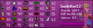 soulfilter12.png