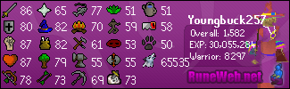 youngbuck257.png