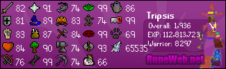 Tripsis.png