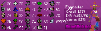 eggnaiter.png