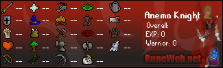 Anema_knight.png