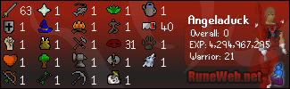Angeladuck.png