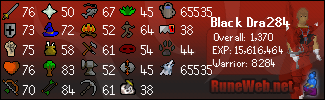 Black+Dra284.png
