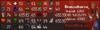 Bronzehorse.png