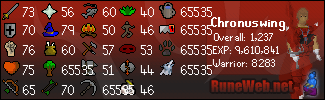 Chronuswing.png