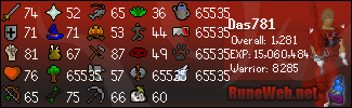 Das781.png