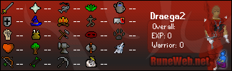 Draega2.png
