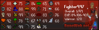 Fighter997.png