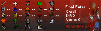 Final+Eater.png