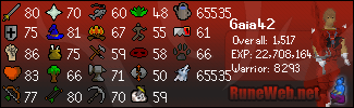 Gaia42.png