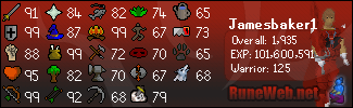 Jamesbaker1.png