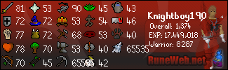 Knightboy190.png