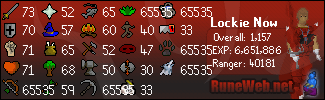 Lockie+now.png