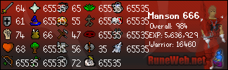 Manson+666.png