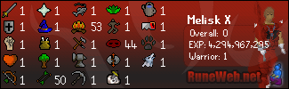 Melisk_X.png