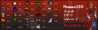 Mummo180.png