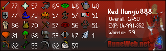 Red+Hanyu888.png