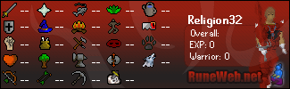 Religion32.png