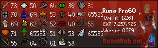 Rune+Pro60.png