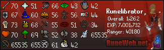 Runelibrator.png