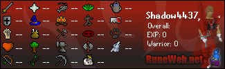 Shadow4437.png