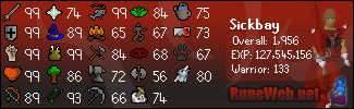 Sickbay.png