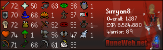 Sirryan8.png