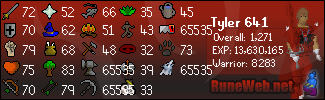 Tyler_641.png