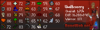 Uwilbsorry.png
