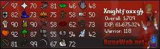 Xnightfoxxg4.png