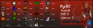 ajc82.png