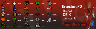 brandino70.png