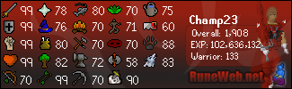 champ23.png