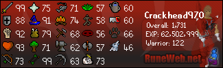 crackhead970.png