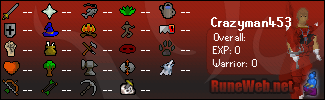 crazyman453.png
