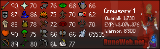 crewserv-1.png