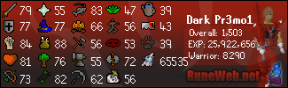dark+pr3mo1.png