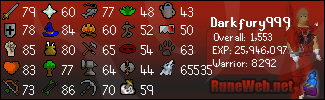 darkfury999.png