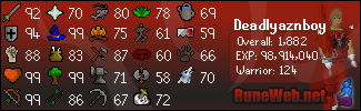 deadlyaznboy.png