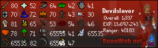 devilslaver.png