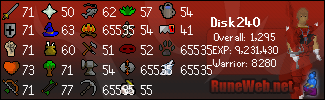 disk240.png