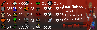 enix+nation.png