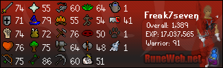freak7seven.png