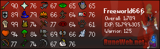 freeworld666.png