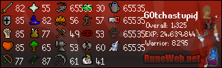 g0tchastupid.png