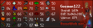 geeman122.png