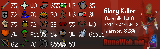 glory+killer.png