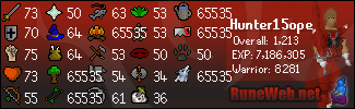 hunter15ope.png