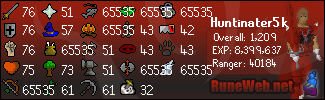huntinater5k.png